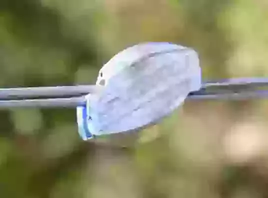 Gripples & Gripple Tools